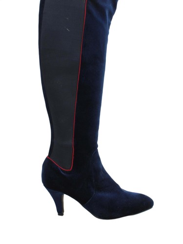 Joe browns women - uk, 7
