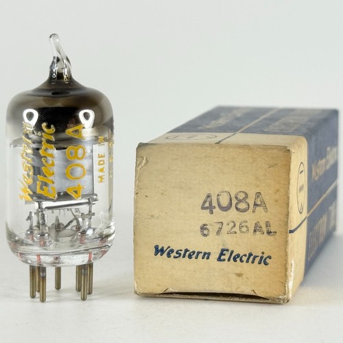 Tested 1967 western - tested,