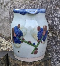 Alexander Kennedy Studio