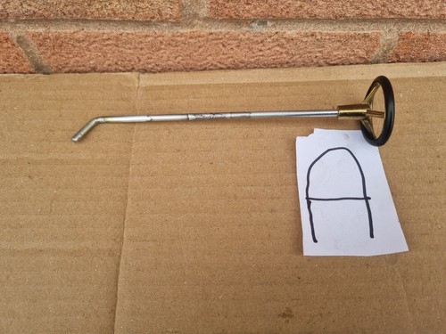 Mamod steam roadster steering - mamod,