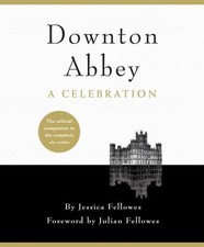 Downton Abbey (HardBack) -