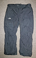 THE NORTH FACE Black