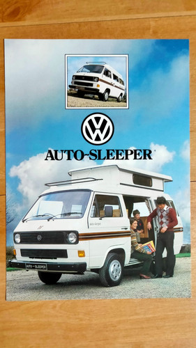 T25 t3 transporter - vw,