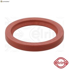 SHAFT SEAL CRANKSHAFT 494.500