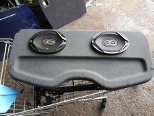 Renault Clio MK3 2005-2012