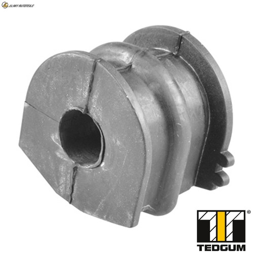 Bearing stabilizer 00461778 - bearing,