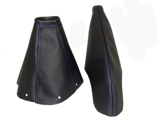 Gear handbrake gaiter for - gear,