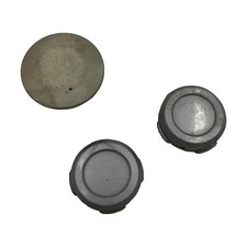 Genuine Suzuki GS 500 E GM51B