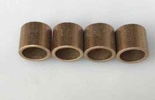 MG Midget 1500 (1974 to 1979)