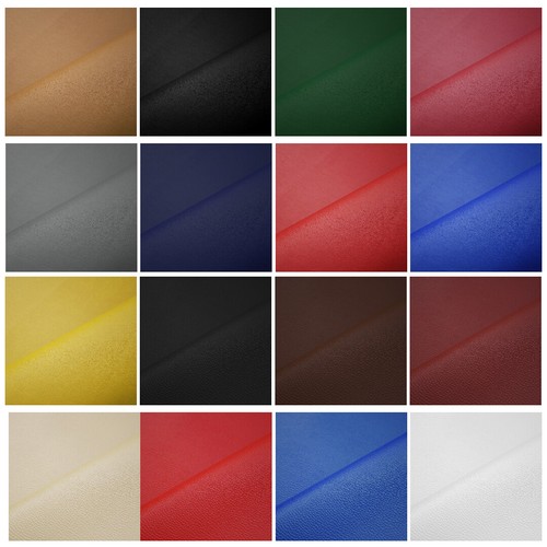 Faux leather fabric soft - leather,