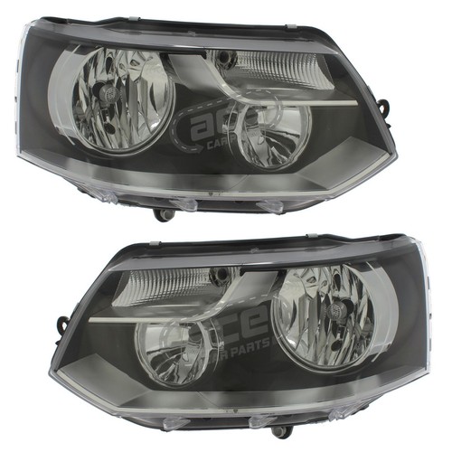 Caravelle 2010 2016 - vw,