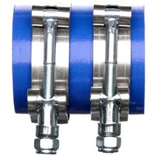 26302 Gates Intercooler Hose