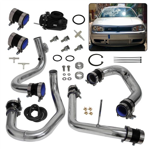 Fmic performance intercooler - performance,