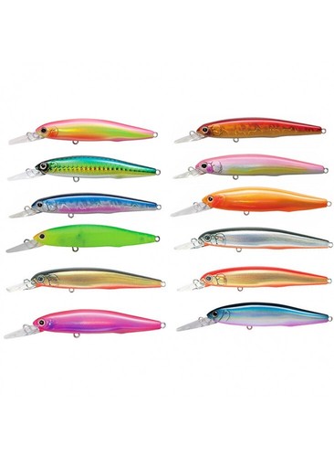 Tackle house bitstream - bitstream, fmd83