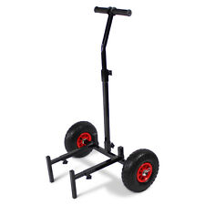 Koala Products® Adjustable