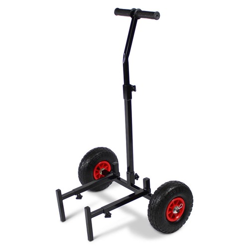 Koala products adjustable - products®,