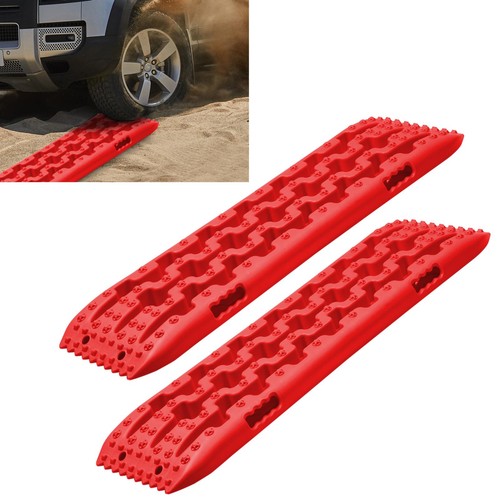 2pcs off road recovery - 2pcs,
