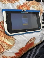 VTech Innotab Max Tablet (NO