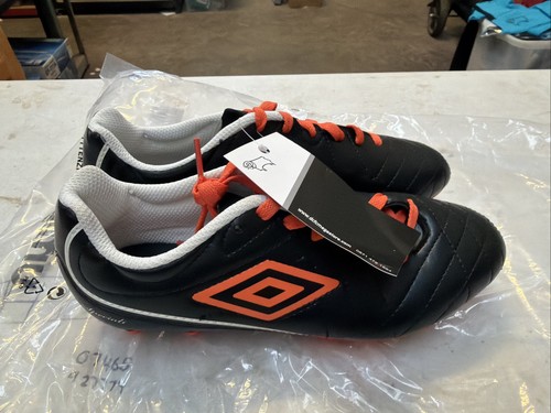 Boys girls umbro speciali - boys, liga