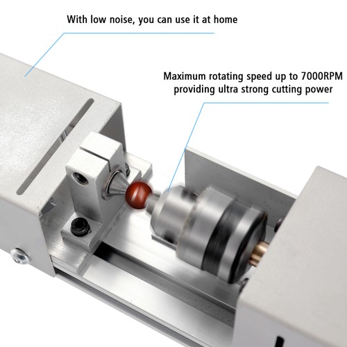 Beads and polishing machine - beads,