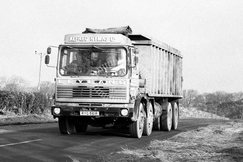 Photo alfred hymas harrogate - photo,