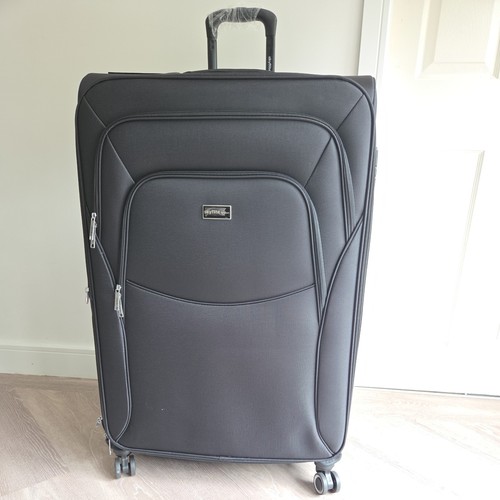 New skyflite suitcase - skyflite, xl