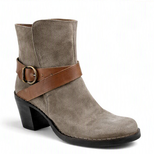Fiorentini baker nubis - +,