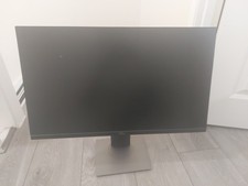 Dell Monitor MODEL: P2419H 24