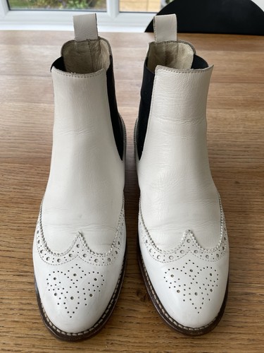 Women russell bromley - women’s,
