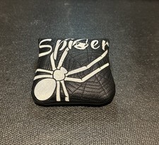 Taylormade Spider Putter Head