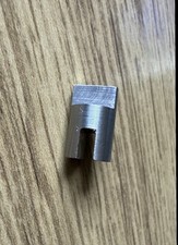 Ducati Bevel Rev Counter Tacho