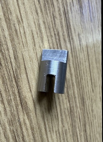 Ducati bevel rev counter tacho - rev,