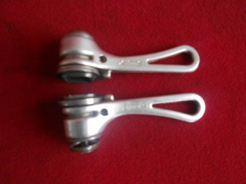 Vintage simplex slj retro - simplex,