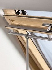 VELUX ZCT 200K Telescopic Pole