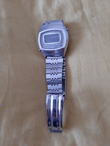 Rare felca swiss solid - swiss,