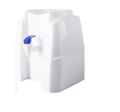 Portable mini table top - portable,