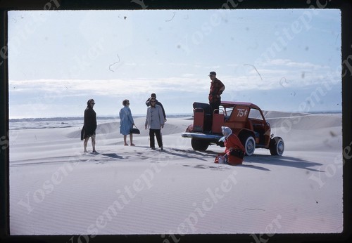 Sl19 original slide - sl19,