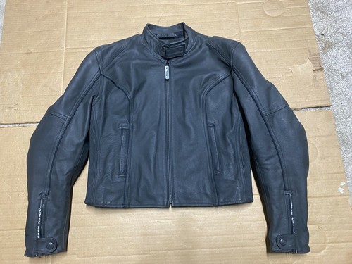 Arlen ness ladies - arlen,
