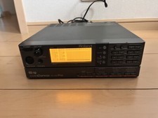 Roland SC-88pro SOUND Canvas