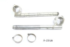 Yamaha TZR 250 2MA 1987 -