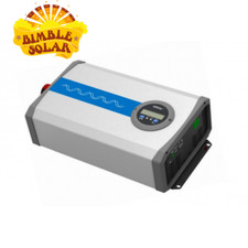 3000W 24V EPever Pure Sine