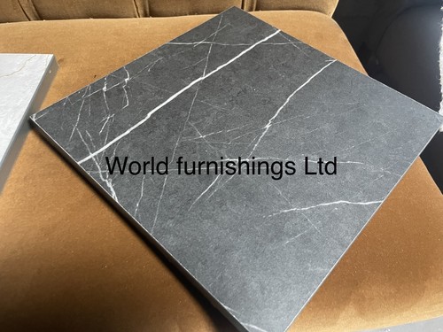 Cafe restaurant tables - restaurant,