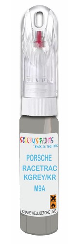 Touch pen for porsche - for,