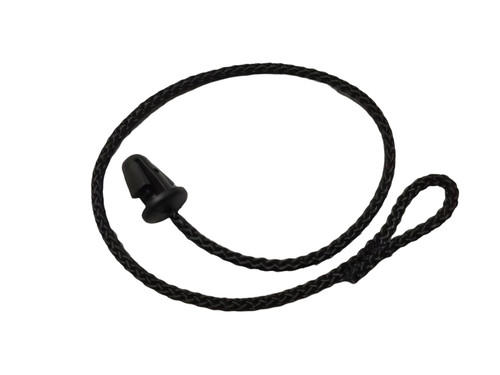 Genuine vauxhall crossland - vauxhall, x