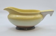 Shelley Regent ceramic Art