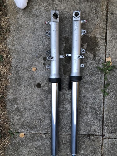 5eb forks - 5eb,