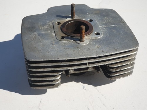 Lambretta serveta puma - serveta, puma/cross