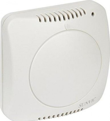 Sunvic tlx 9401 240v - sunvic, frost