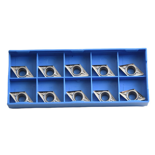 Dcgt11t308 h01 carbide - h01,