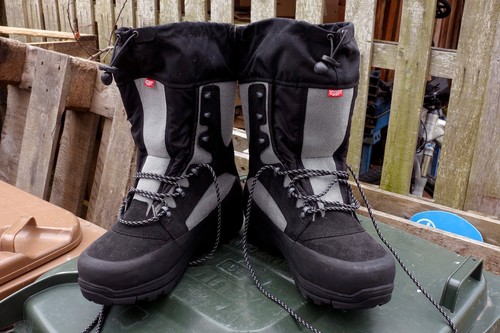 Hanwag abisko gtx - hanwag,